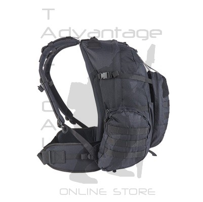 Tactical Advantage Product: Kelty Military Strike (2300 cu in